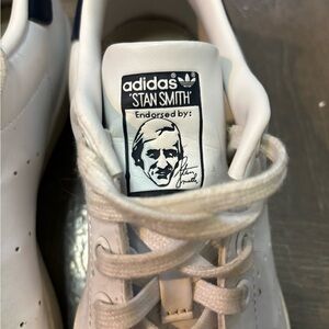 Adidas Stan Smith